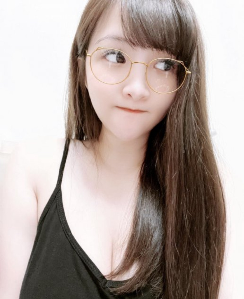 Profile picture 2