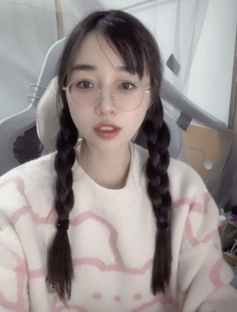 Profile picture 4