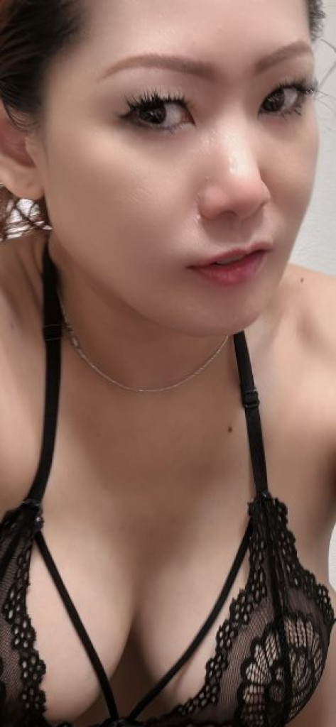 Profile picture 2