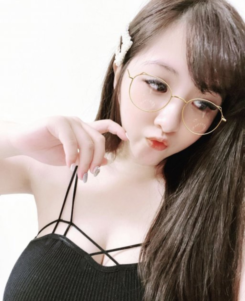 Profile picture 5