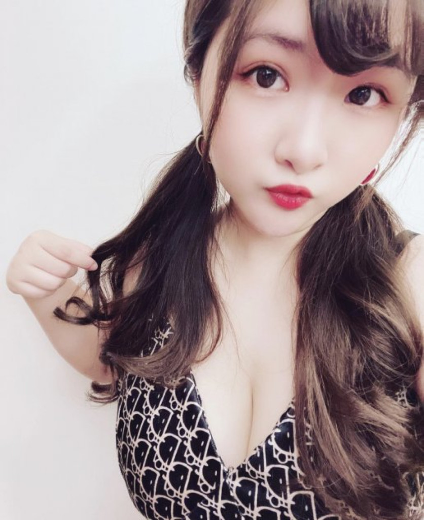 Profile picture 6