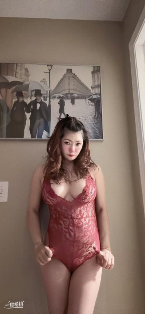 Profile picture 4