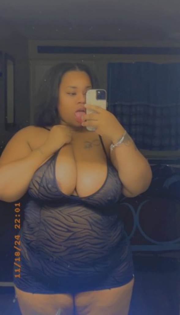 Profile picture 2