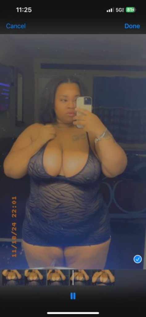 Profile picture 4