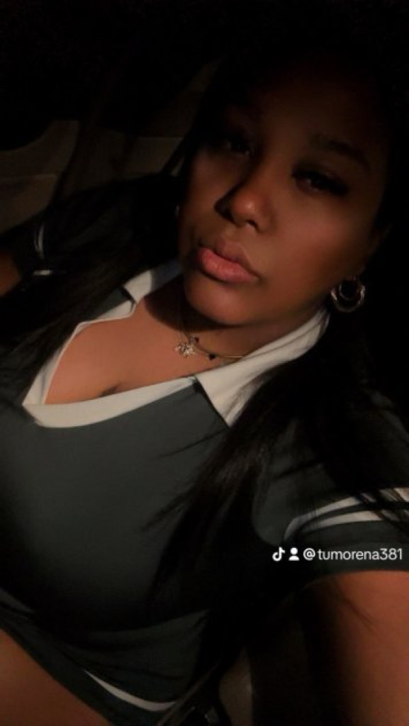 Profile picture 1