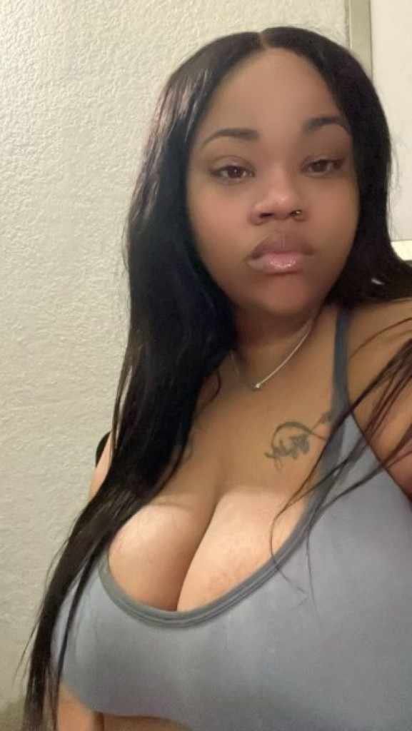 Profile picture 5