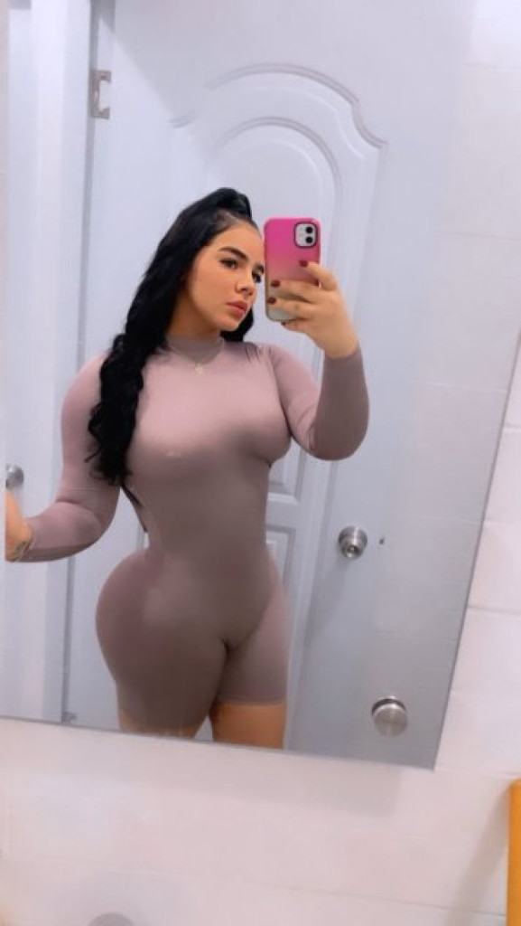 Profile picture 2