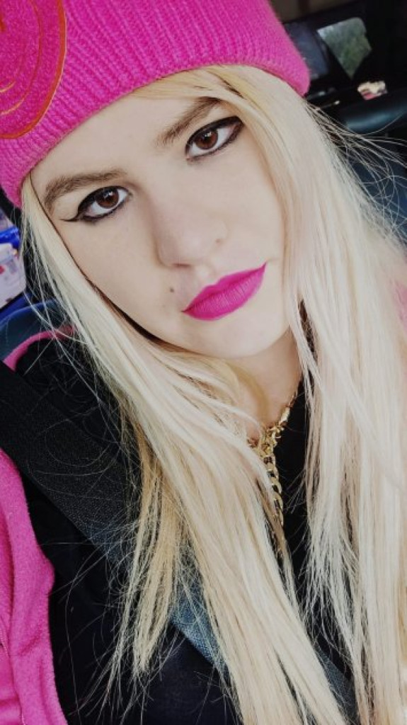 Profile picture 7