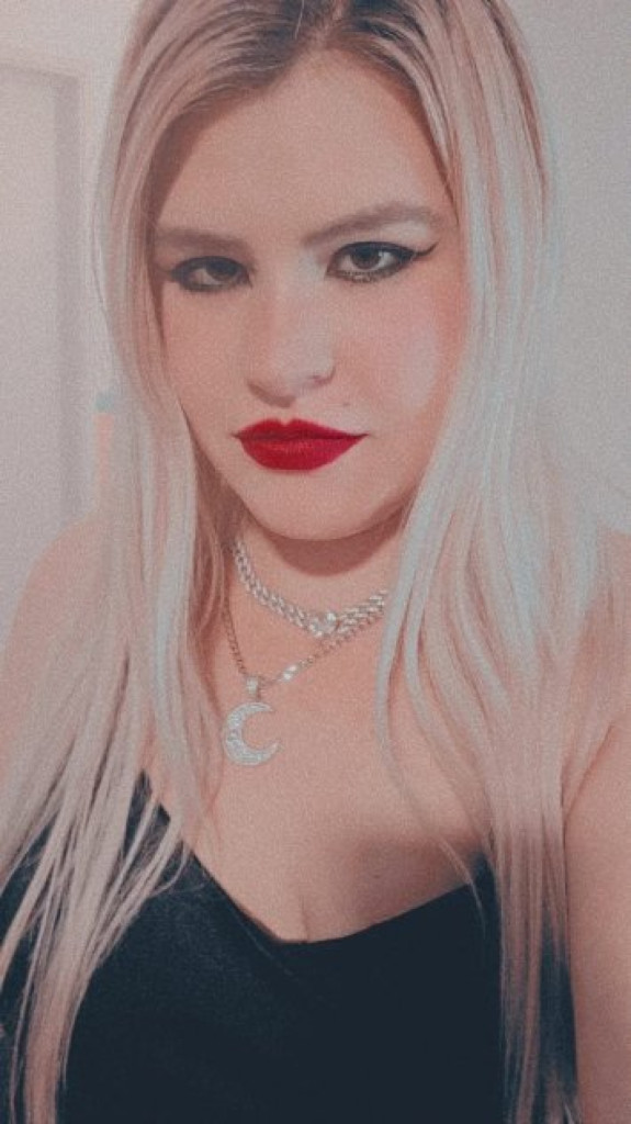 Profile picture 8