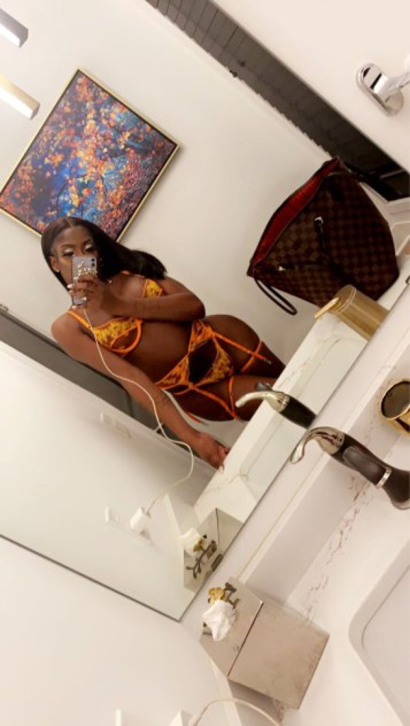 Profile picture 5