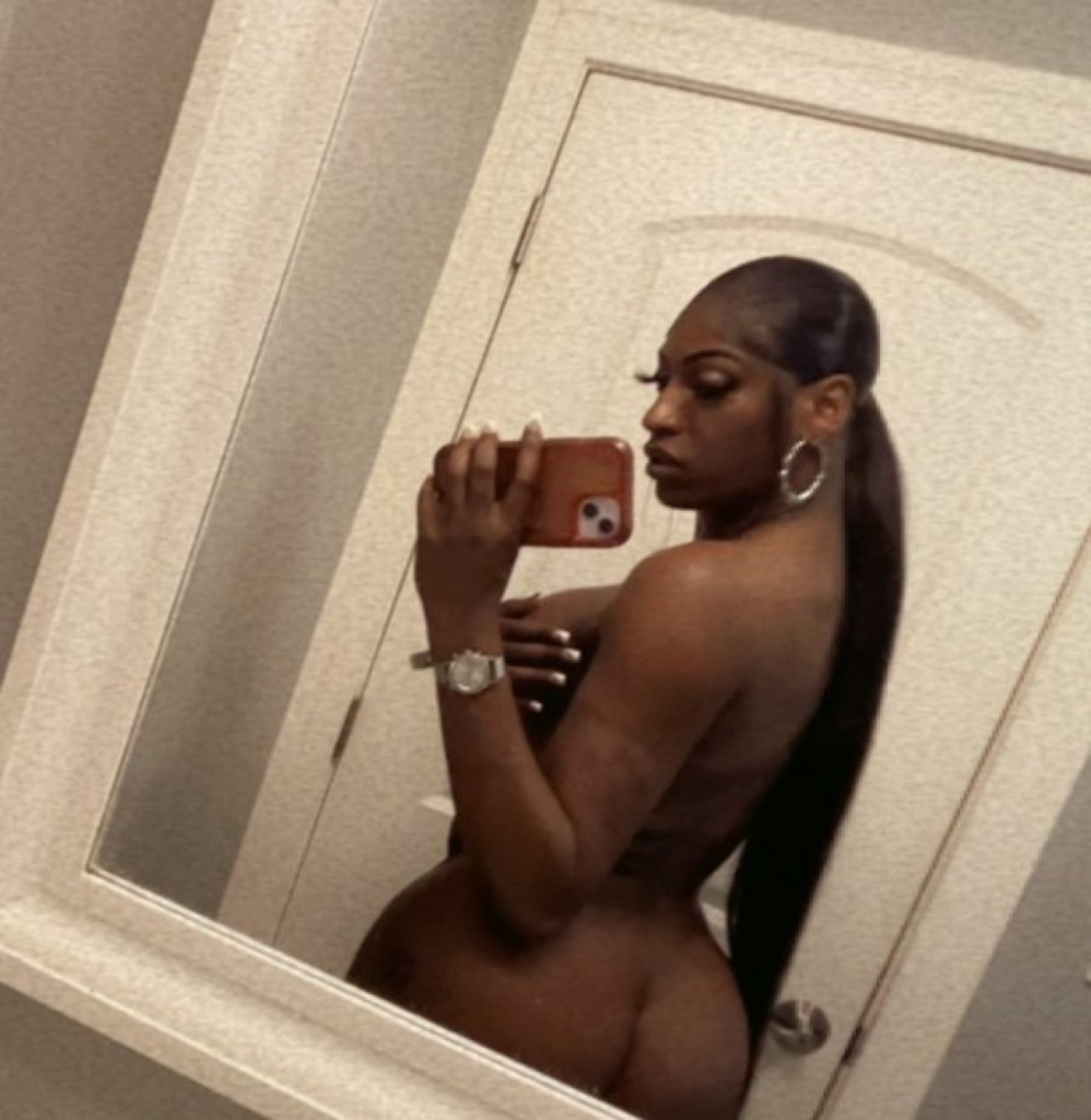 Profile picture 6