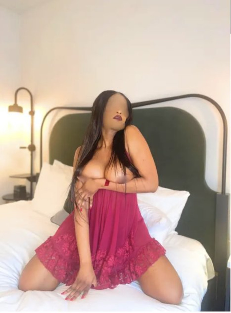Profile picture 6
