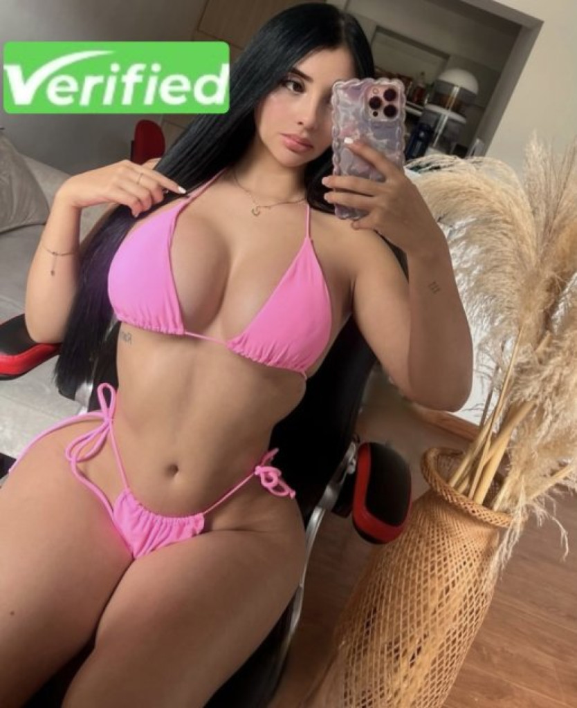 Profile picture 1