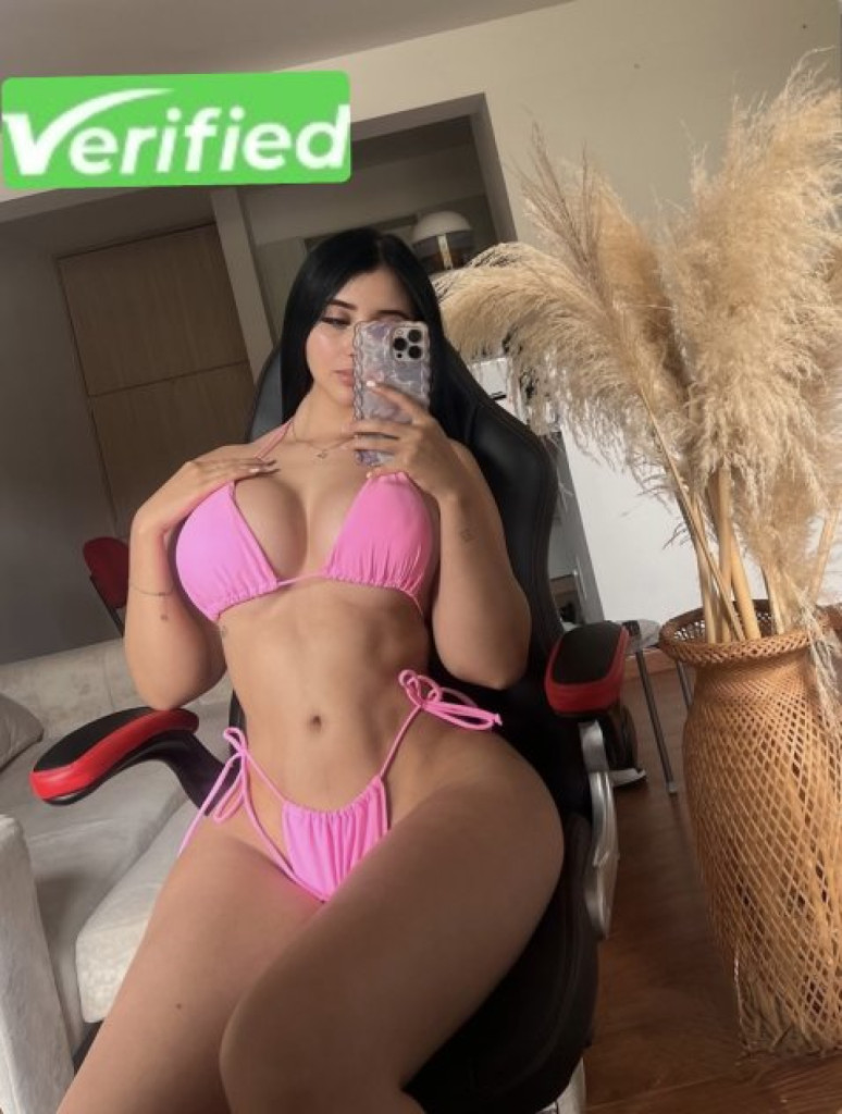 Profile picture 3
