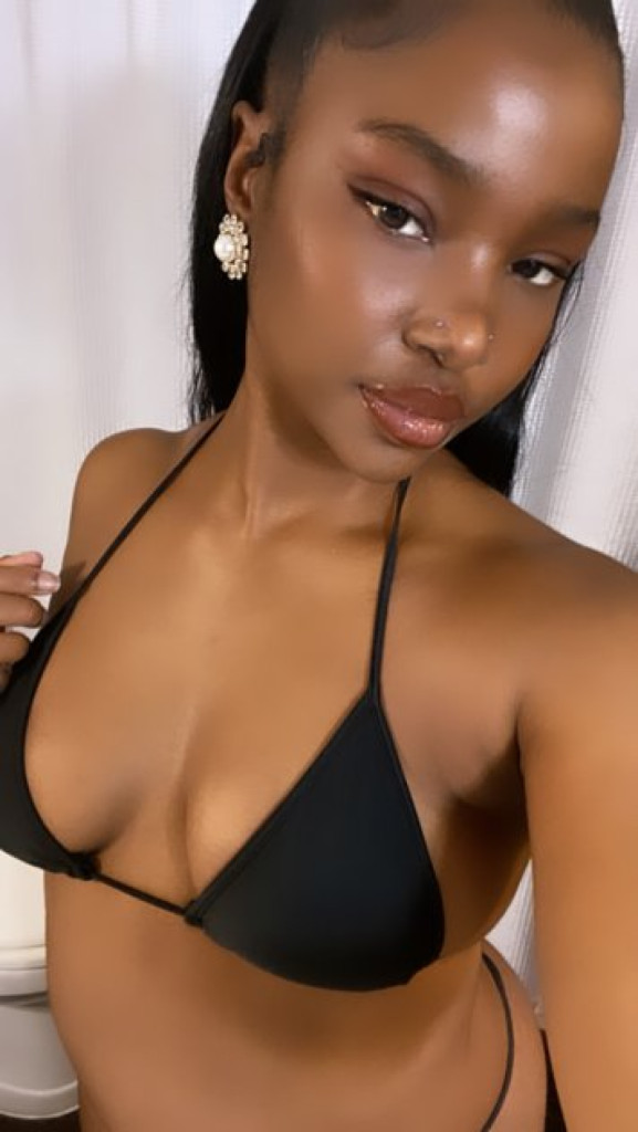 Profile picture 4