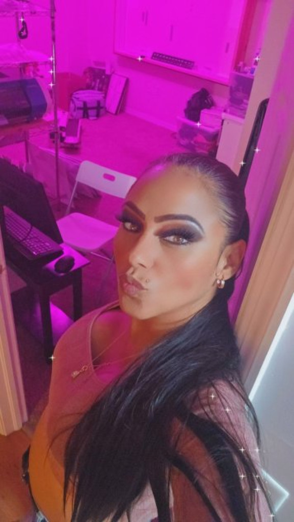 Profile picture 4