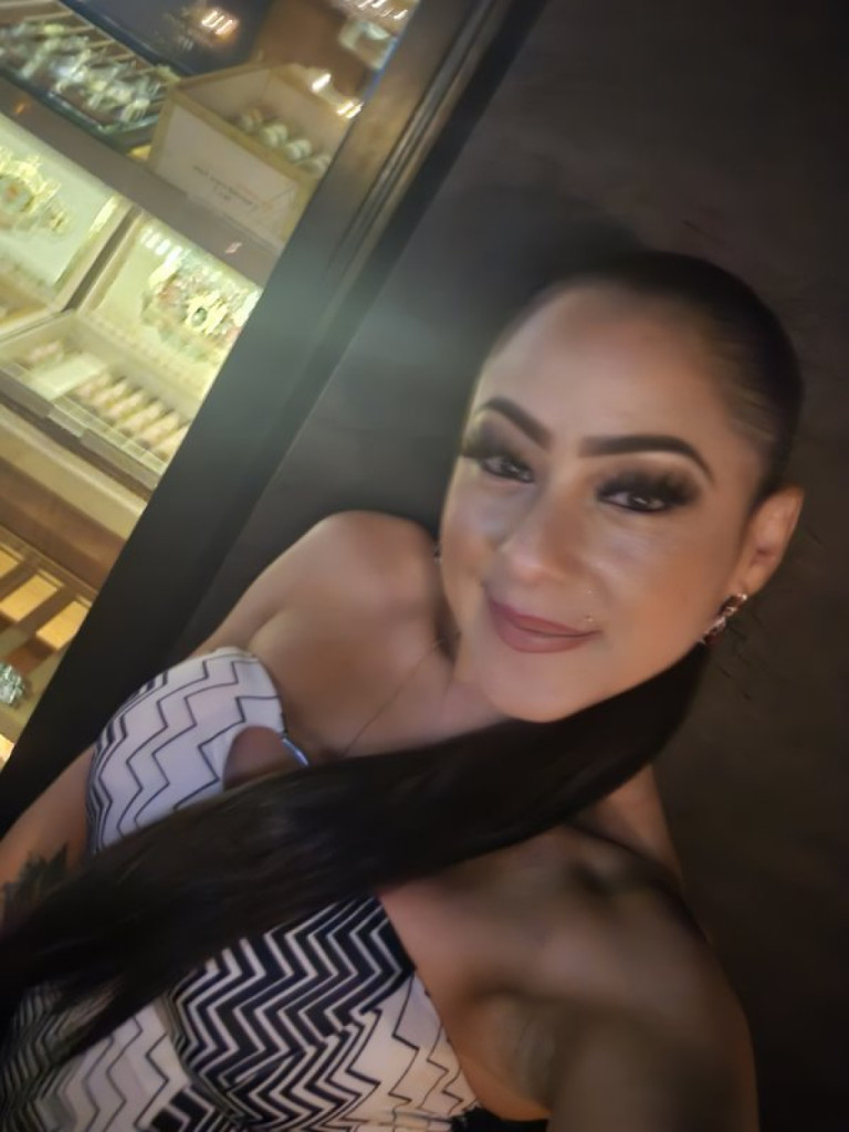 Profile picture 6