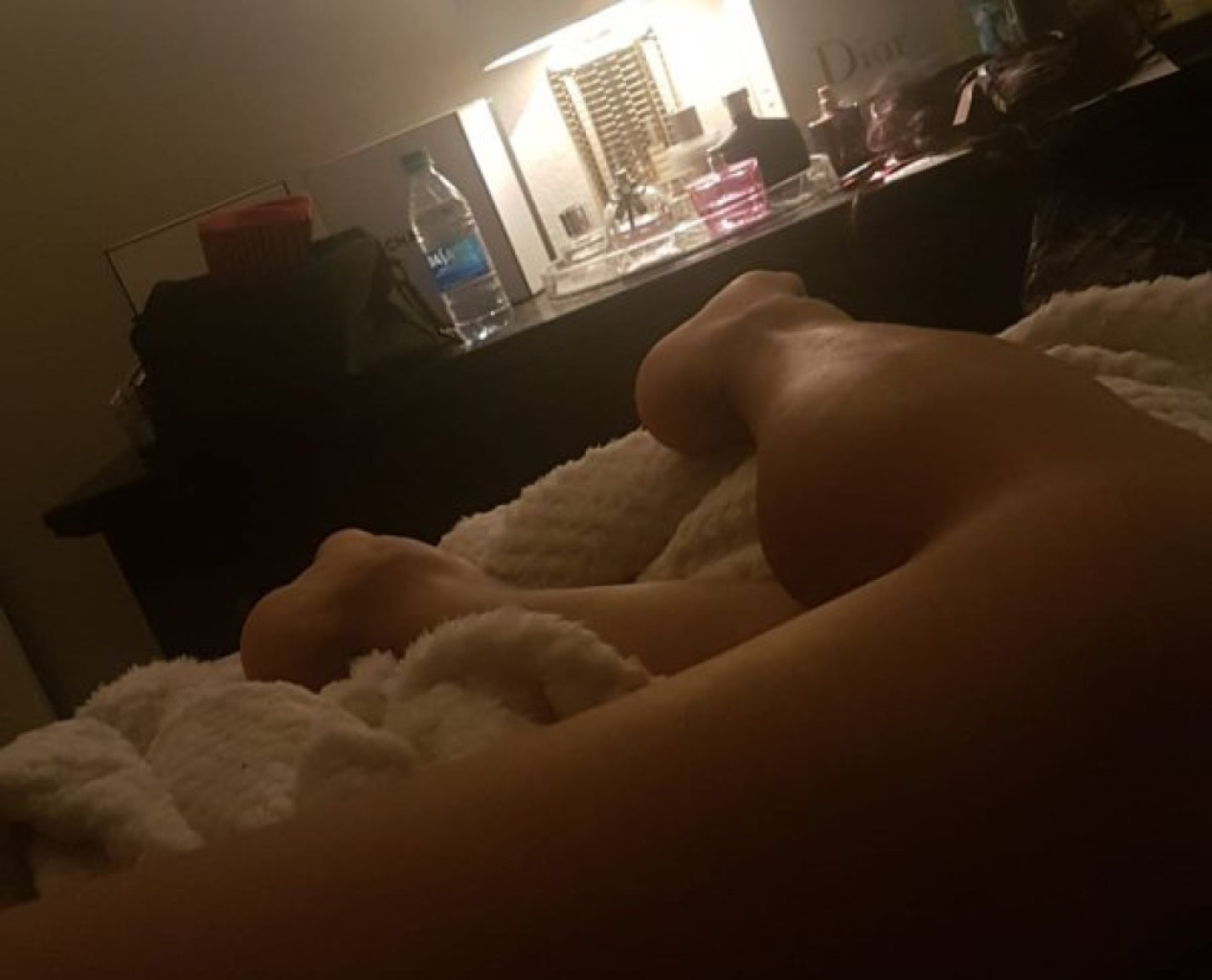 Profile picture 5