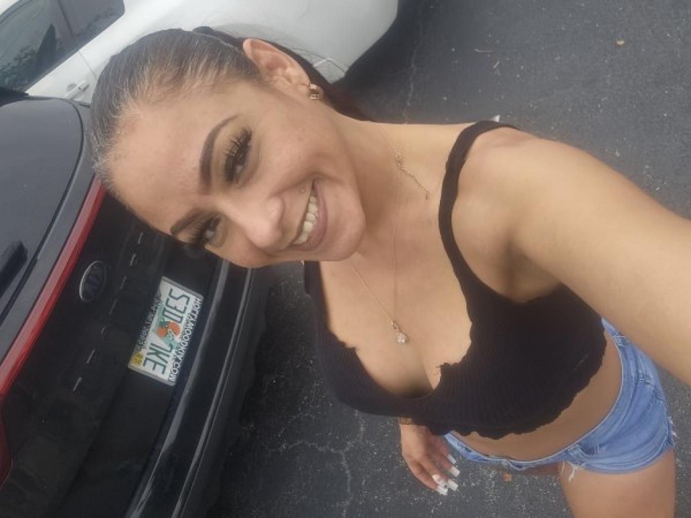 Profile picture 7