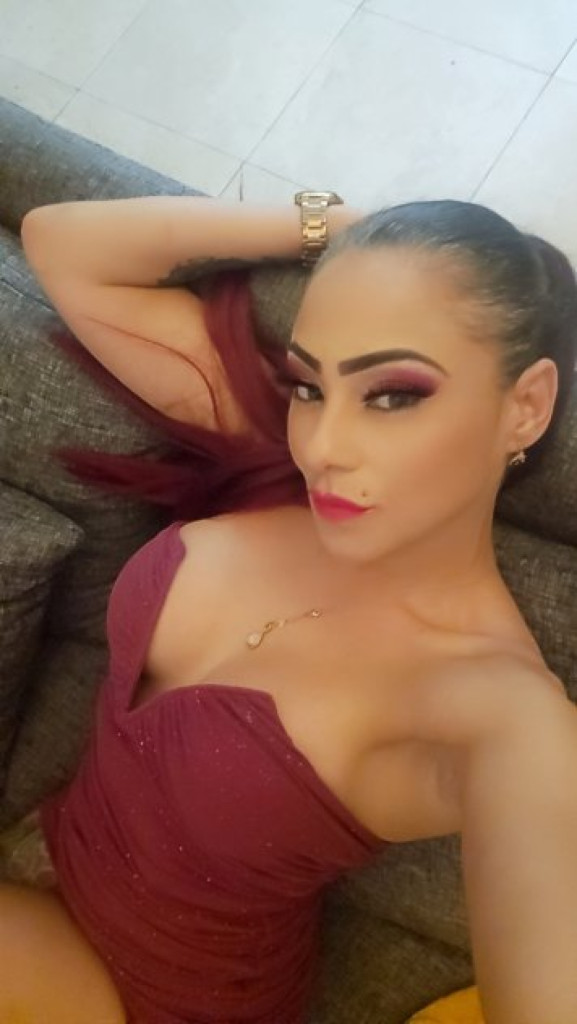 Profile picture 8