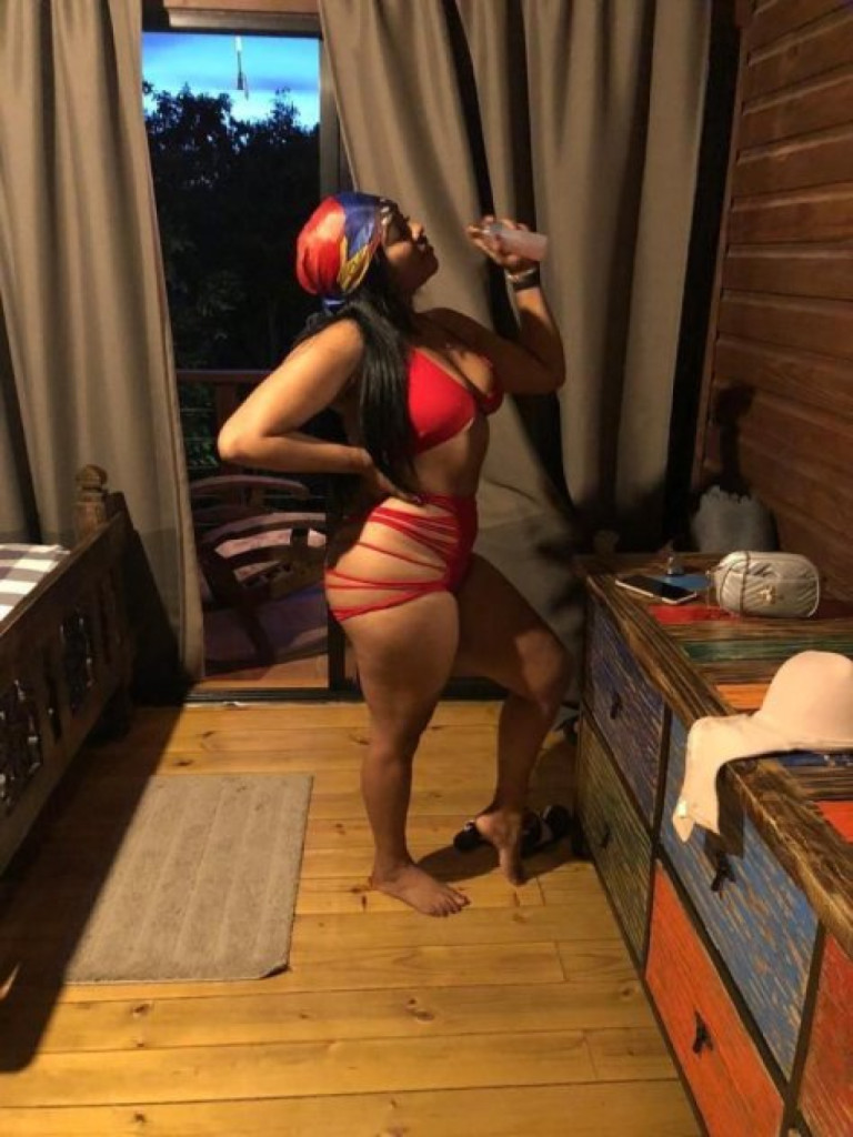 Profile picture 3