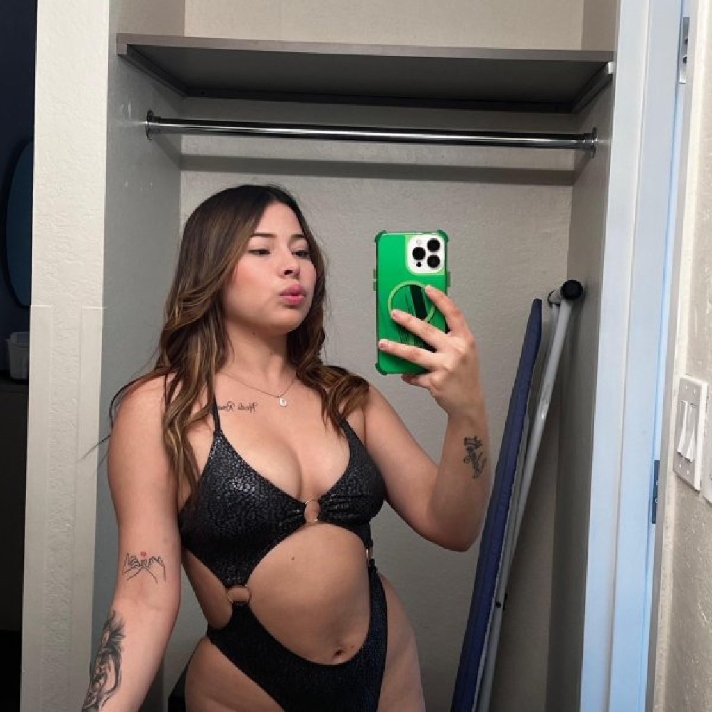 Profile picture 4