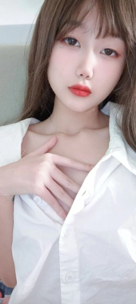 Profile picture 2