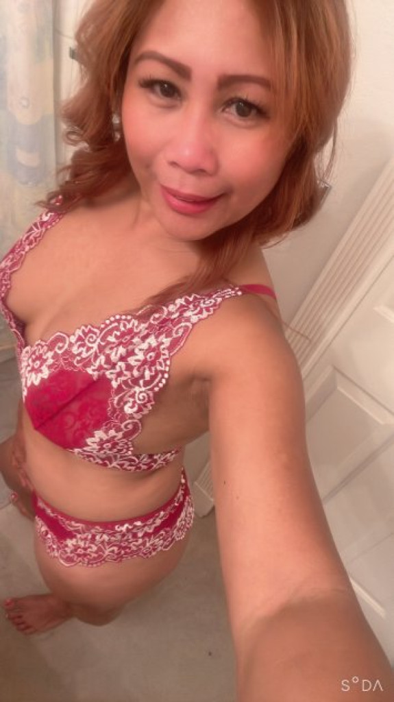 Profile picture 1