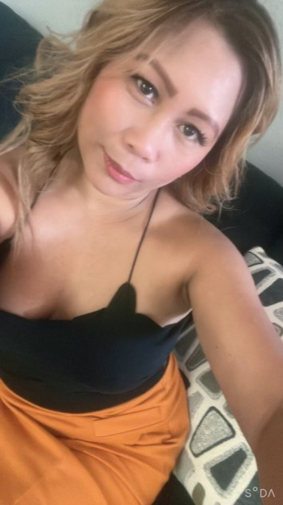 Profile picture 3