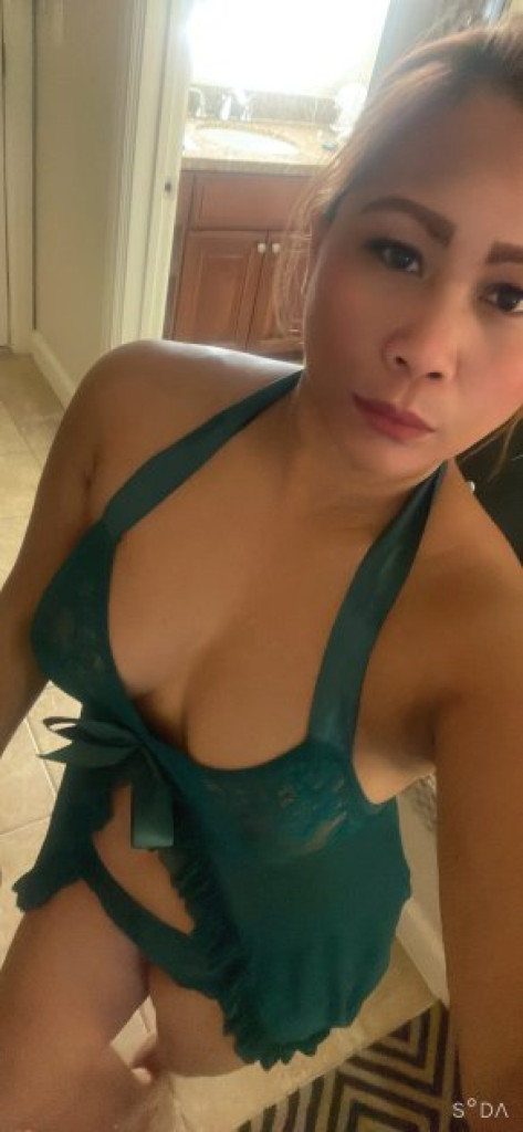 Profile picture 4