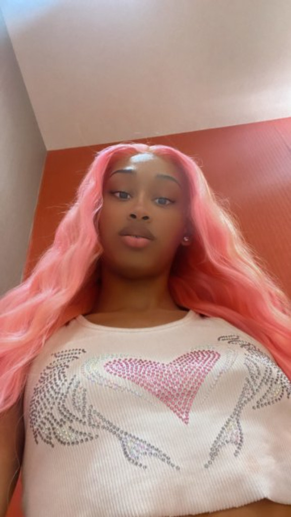 Profile picture 5