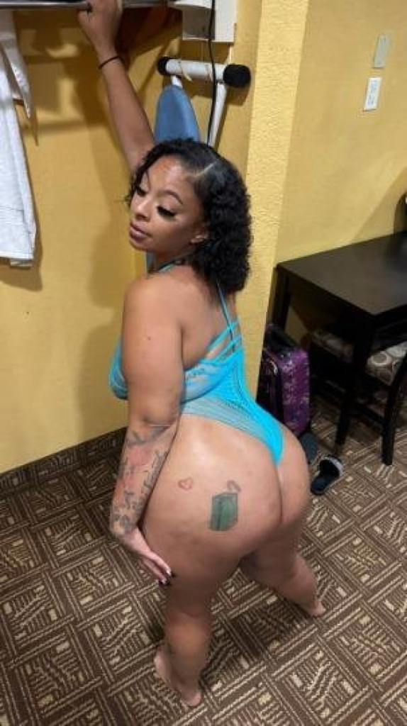 Profile picture 1