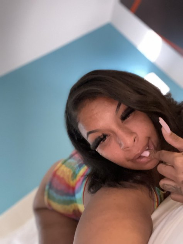 Profile picture 2