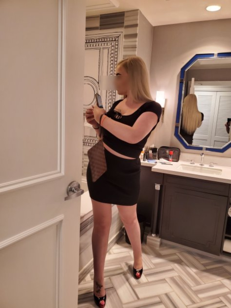 Profile picture 6