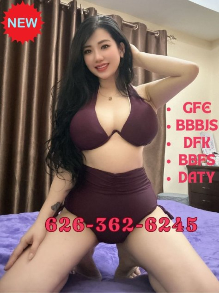 Profile picture 5