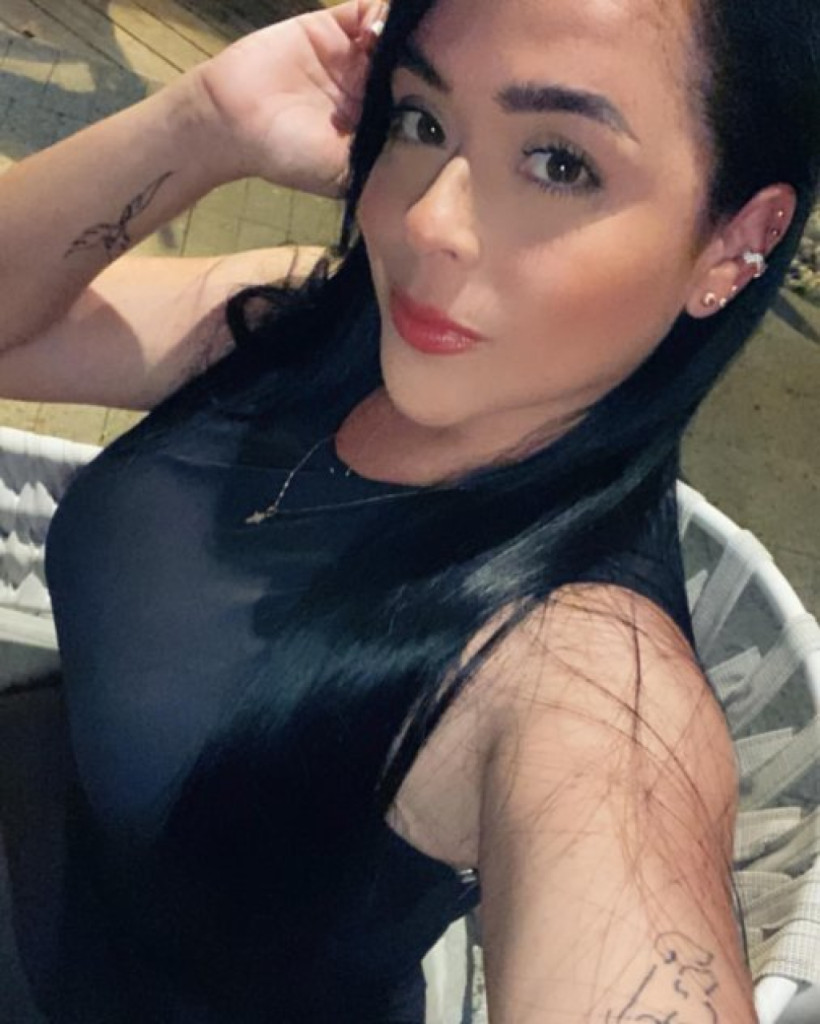 Profile picture 6