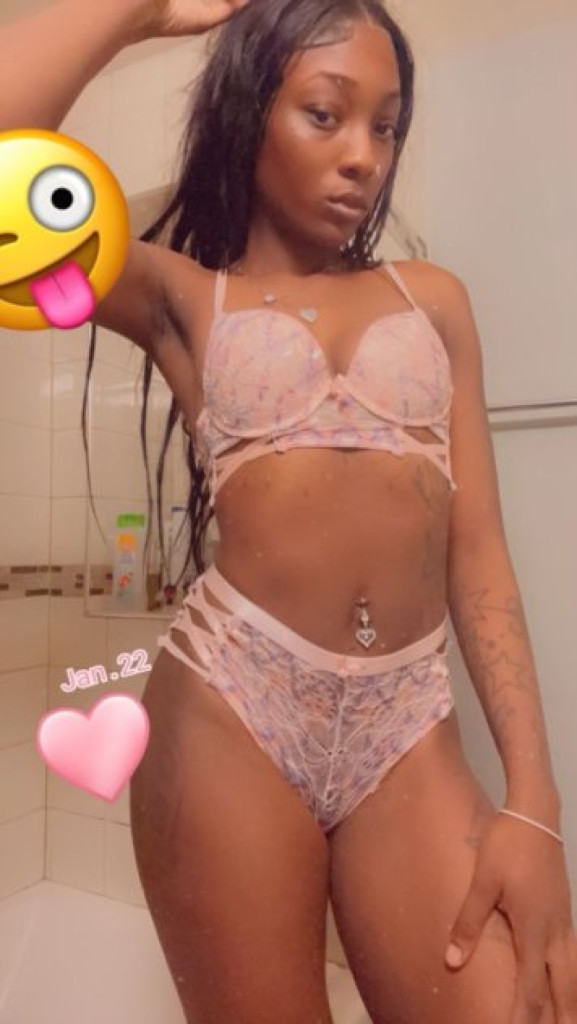 Profile picture 3