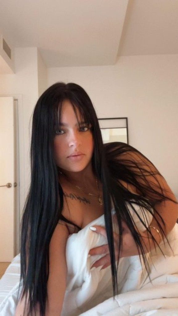 Profile picture 2