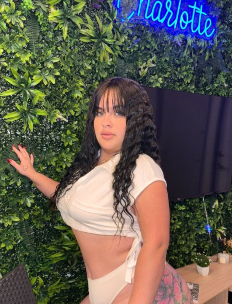 Profile picture 4