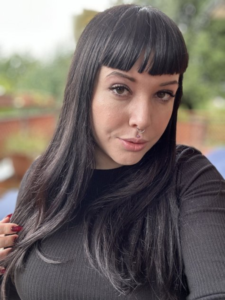 Profile picture 3