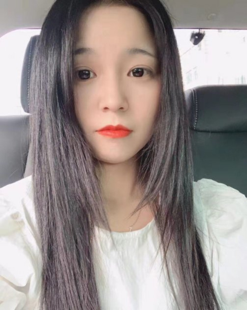 Profile picture 2