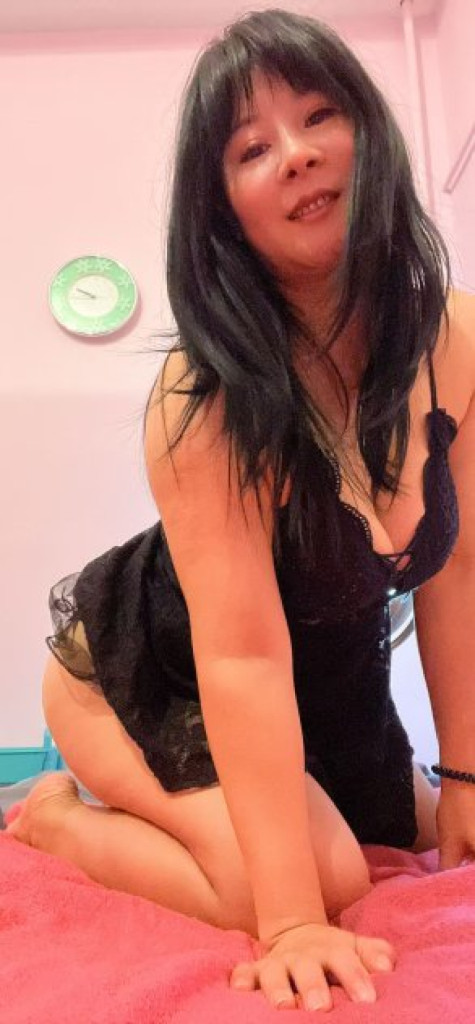 Profile picture 7