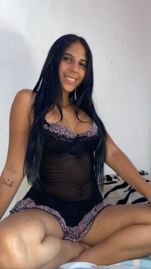 Profile picture 2