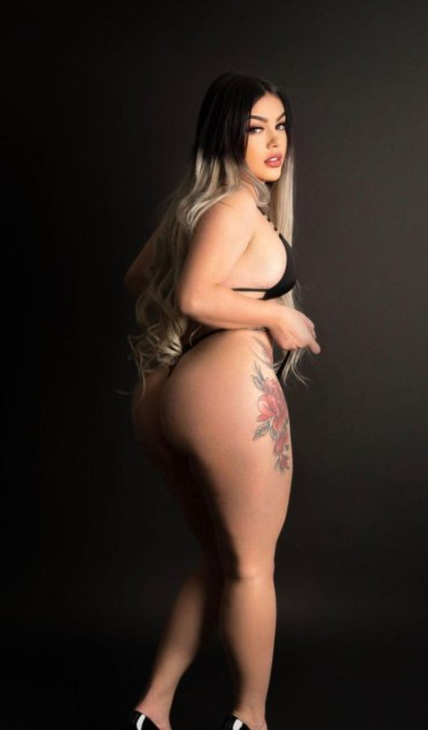 Profile picture 3