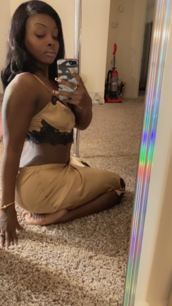 Profile picture 1
