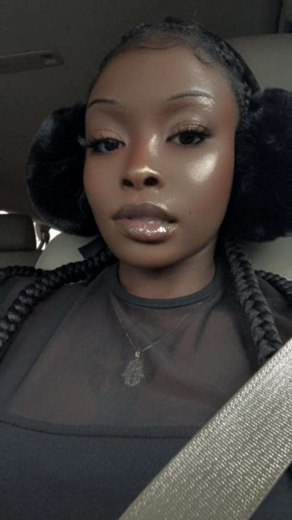 Profile picture 7