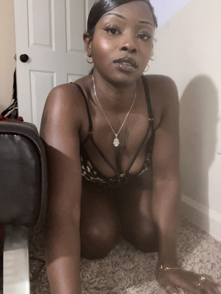 Profile picture 8
