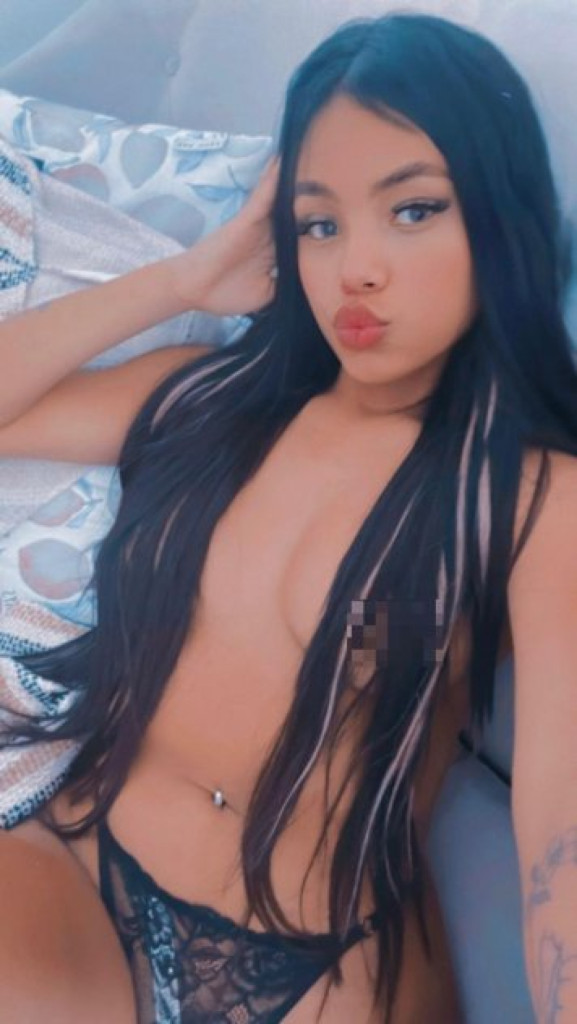 Profile picture 3