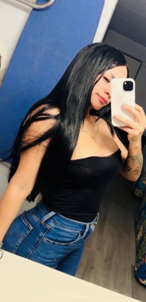 Profile picture 6