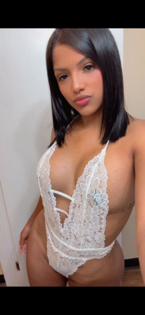 Profile picture 2